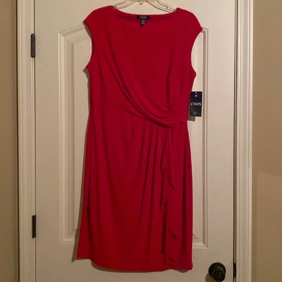 Dress - Picture 1 of 1